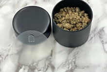 Load image into Gallery viewer, TYTE BLACK