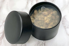 Load image into Gallery viewer, TYTE BLACK