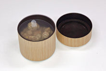 Load image into Gallery viewer, TYTE NATURAL WOOD : Oak