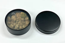 Load image into Gallery viewer, TRAVEL TYTE