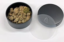 Load image into Gallery viewer, TRAVEL TYTE