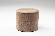 Load image into Gallery viewer, TYTE NATURAL WOOD : Walnut