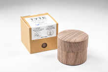 Load image into Gallery viewer, TYTE NATURAL WOOD : Walnut