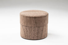 Load image into Gallery viewer, TYTE NATURAL WOOD : Walnut
